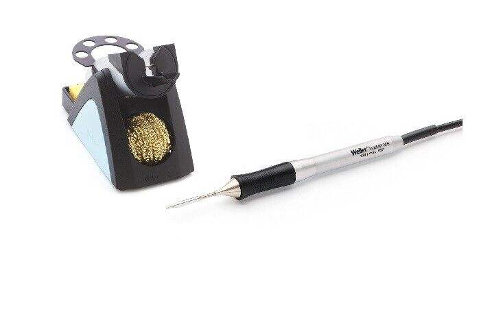 Weller T0052923499 Soldering Iron