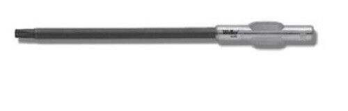 Xcelite 9920XTDN Screw Driver NEW