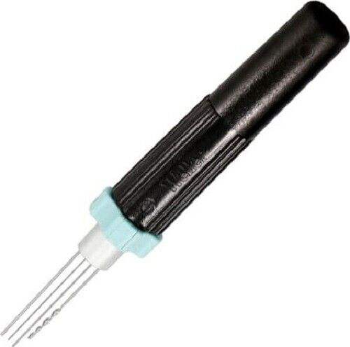 Weller T0058765773N Soldering