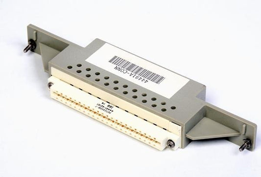 44491A Agilent Switch Card Used-ValueTronics