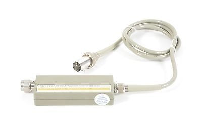 5356A Agilent Accessory Used-ValueTronics