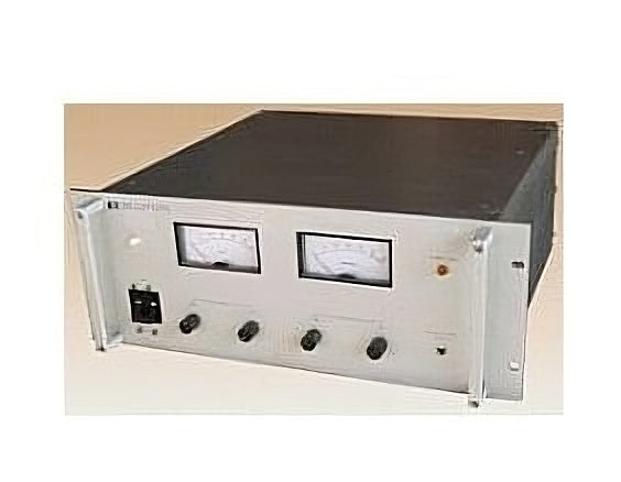 6260A Agilent DC Power Supply Used