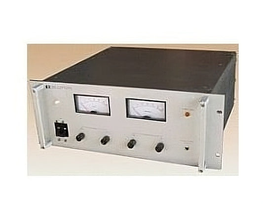 6260A Agilent DC Power Supply Used-ValueTronics