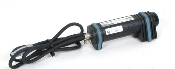 81622B Agilent Optical Sensor Used