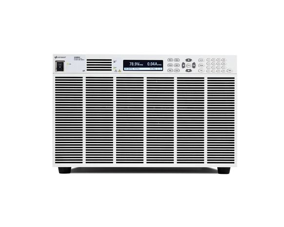 AC6804A Agilent DC Power Supply (Pre-Owned)