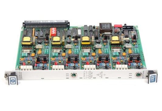 E1328A Agilent VXI Used-ValueTronics