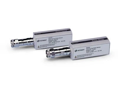 E9321A Agilent RF Sensor Used-ValueTronics