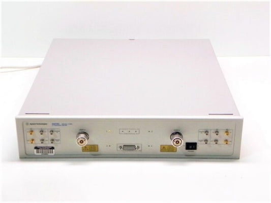 N4416A Agilent Test Set Used-ValueTronics