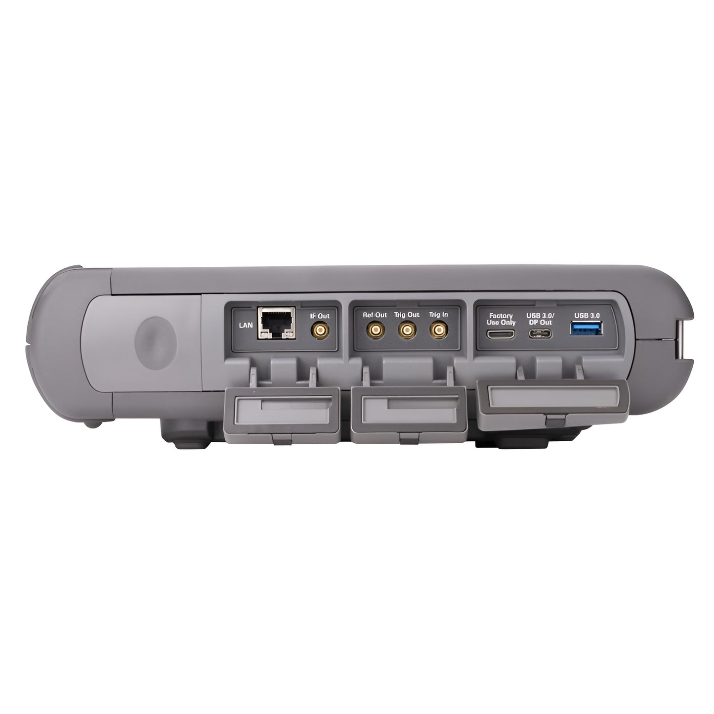Keysight N9918D FieldFox 26.5 GHz Microwave Combination Analyzer