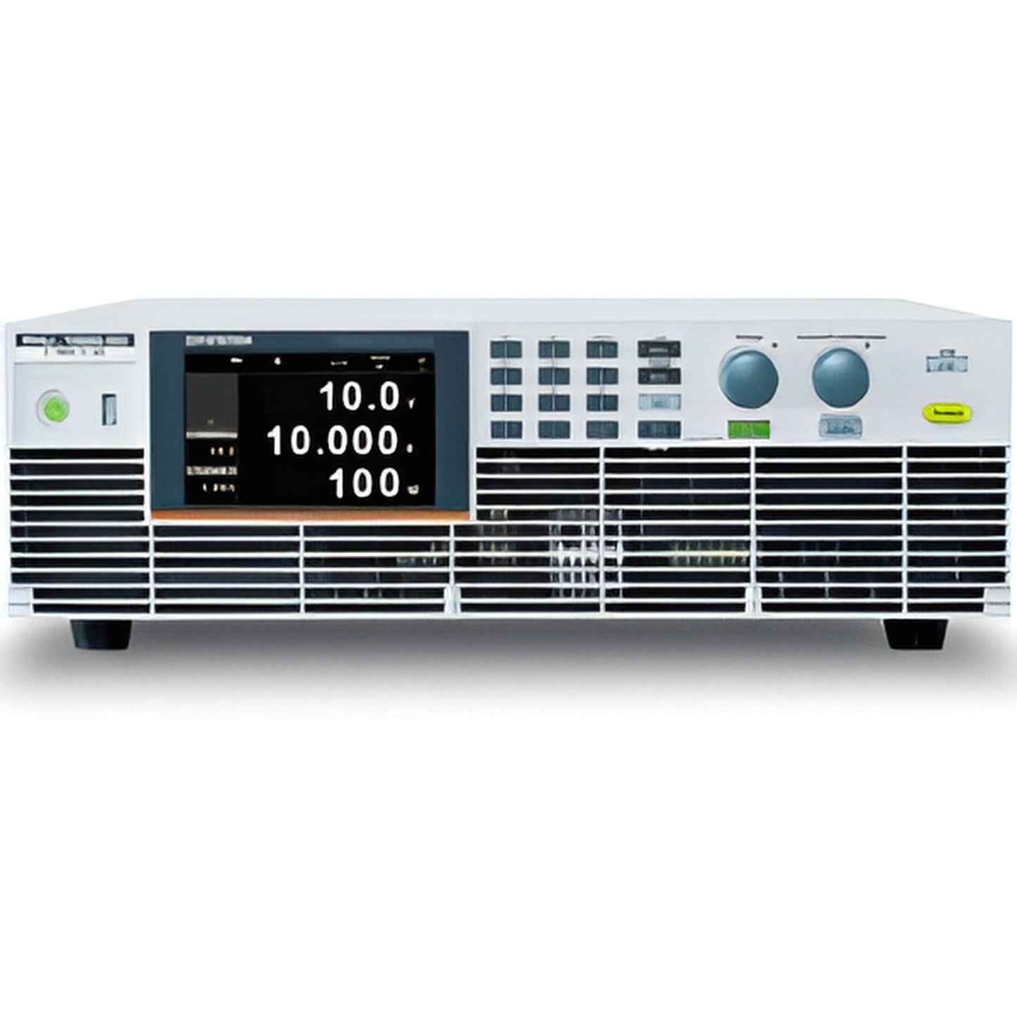 PHU 1000-30 Instek DC Power Supply New