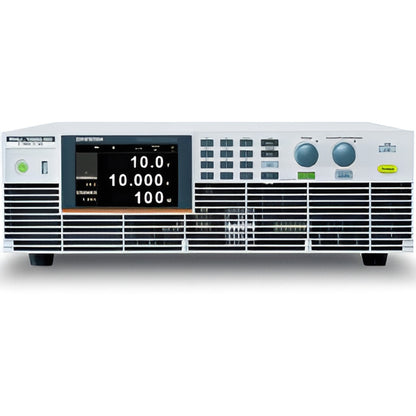 PHU 1000-30 Instek DC Power Supply New