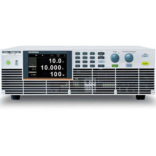 PHU 1000-30 Instek DC Power Supply New-ValueTronics