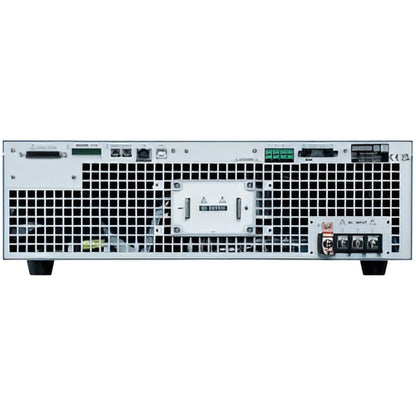 PHU 1000-30 Instek DC Power Supply New