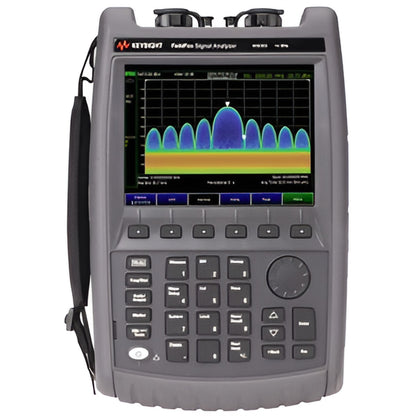 Keysight N9936D FieldFox 14 GHz Handheld Spectrum Analyzer