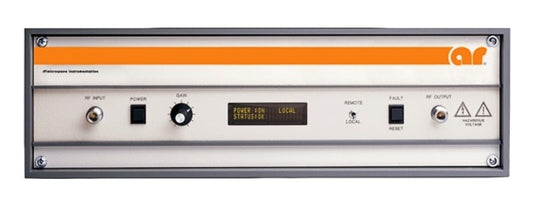 10U1000 Amplifier Research Amplifier Used-ValueTronics
