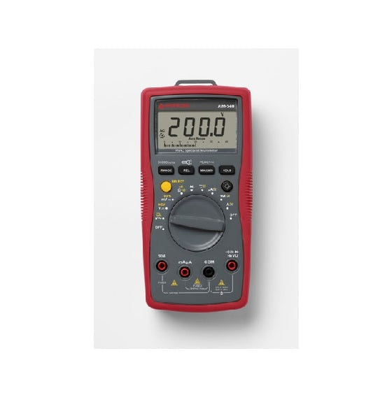 AM-540 Amprobe Multimeter New
