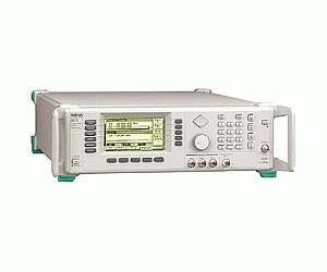 69177A Anritsu Sweep Generator Used