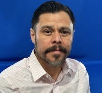 Aboutus leader image