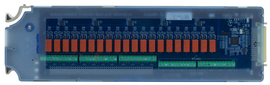 DM308 B&K Precision Data Logger NEW-ValueTronics