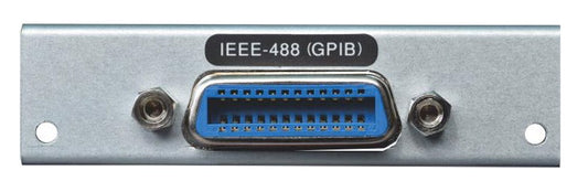 HMRGPIB B&K Precision DC Power Supply New-ValueTronics