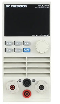 MDL4U305B B&K Precision DC Electronic Load New-ValueTronics