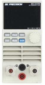 MDL4U400B B&K Precision DC Electronic Load - New-ValueTronics