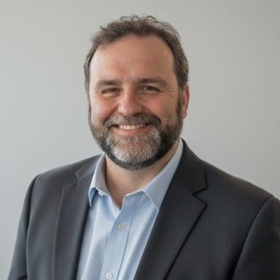 Aboutus leader image