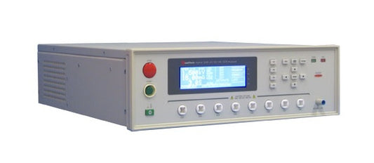 HYBRID 2000 Chroma HiPot New-ValueTronics