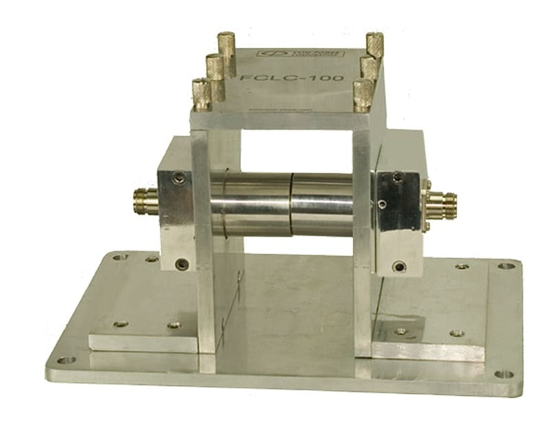 FCLC-100 Com-Power Probe New