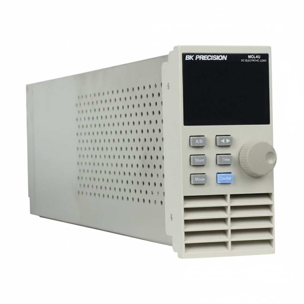 DML202 B&K Precision DC Electronic Load New