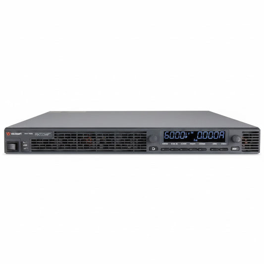 DP5792AL Keysight DC Power Supply New-ValueTronics
