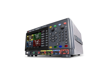 E36441A DC Power Supply New