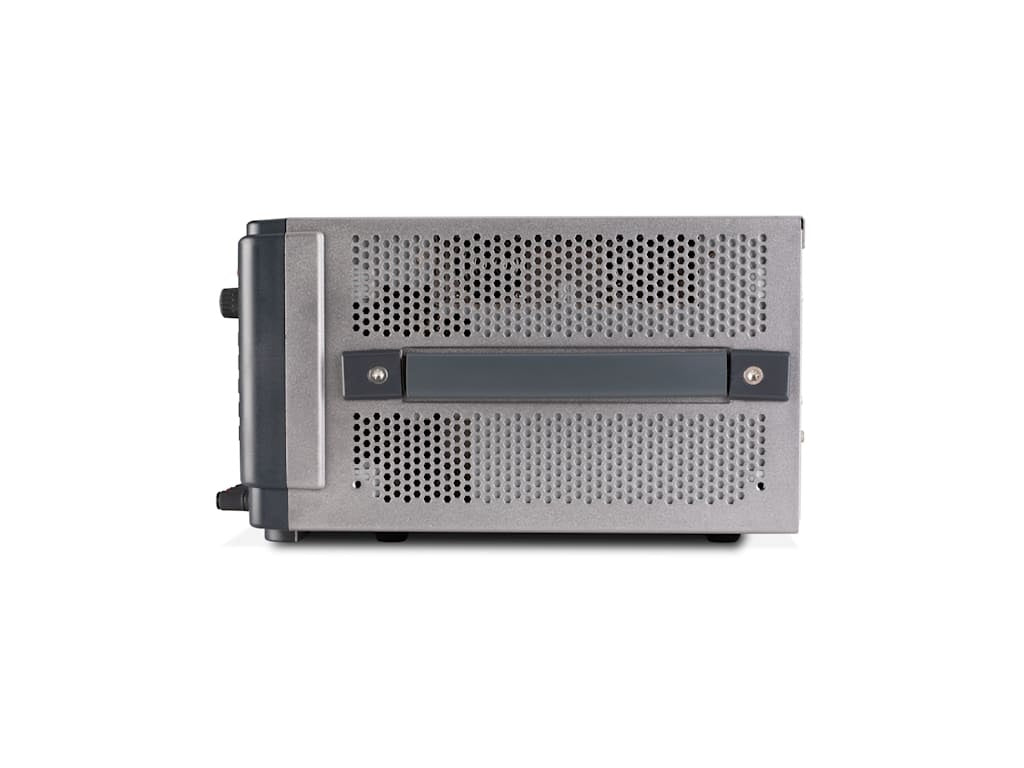 E36441A DC Power Supply New
