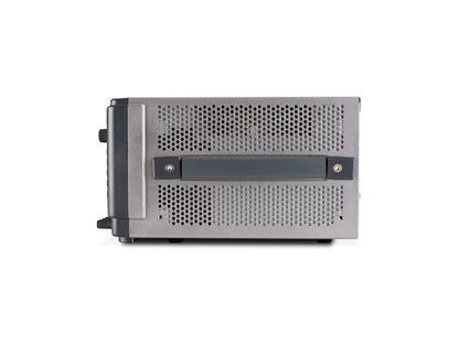 E36441A DC Power Supply New