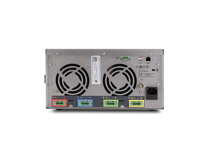 E36441A DC Power Supply New