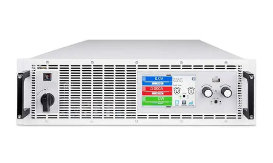 EA-PS 10200-70 3U US208V Elektro-Automatik DC Power Supply New-ValueTronics