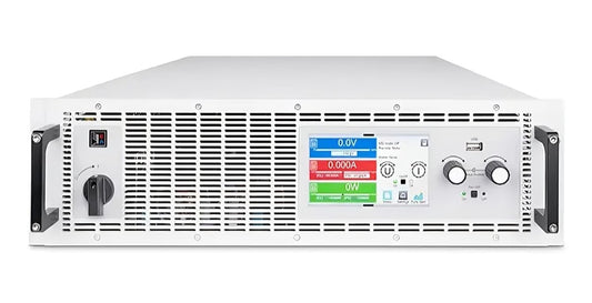 EA-PSB 10200-70 3U US208V Elektro-Automatik DC Power Supply New-ValueTronics