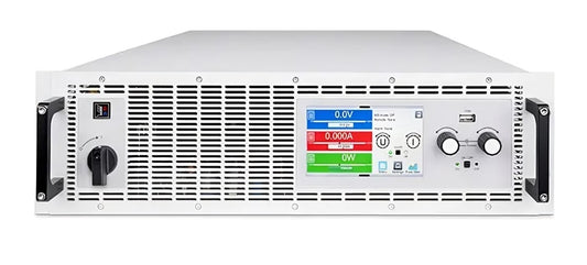 EA-PSB 10360-40 3U US208V Elektro-Automatik DC Power Supply New-ValueTronics