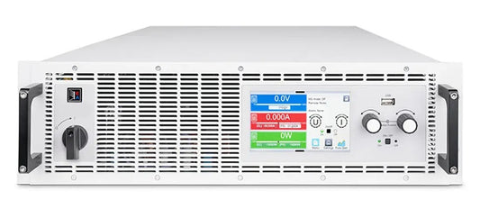 EA-PSB 11000-30 3U US208V Elektro-Automatik DC Power Supply New-ValueTronics