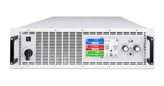 EA-PS 10080-170 3U US208V Elektro-Automatik DC Power Supply New-ValueTronics