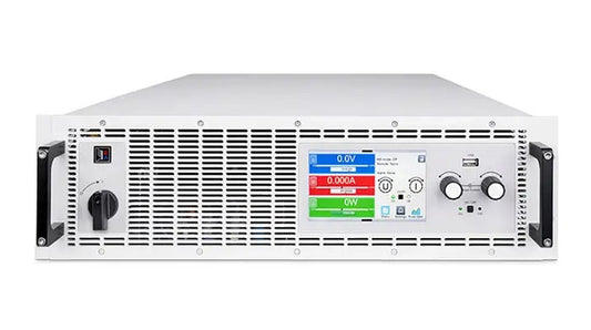 EA-PS 10360-40 3U US208V Elektro-Automatik DC Power Supply New-ValueTronics