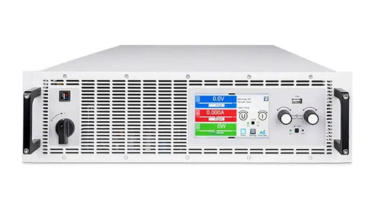 EA-PS 10360-80 3U US208V Elektro-Automatik DC Power Supply New-ValueTronics