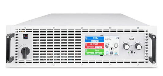 EA-PSB 11500-20 3U US208V Elektro-Automatik DC Power Supply New-ValueTronics