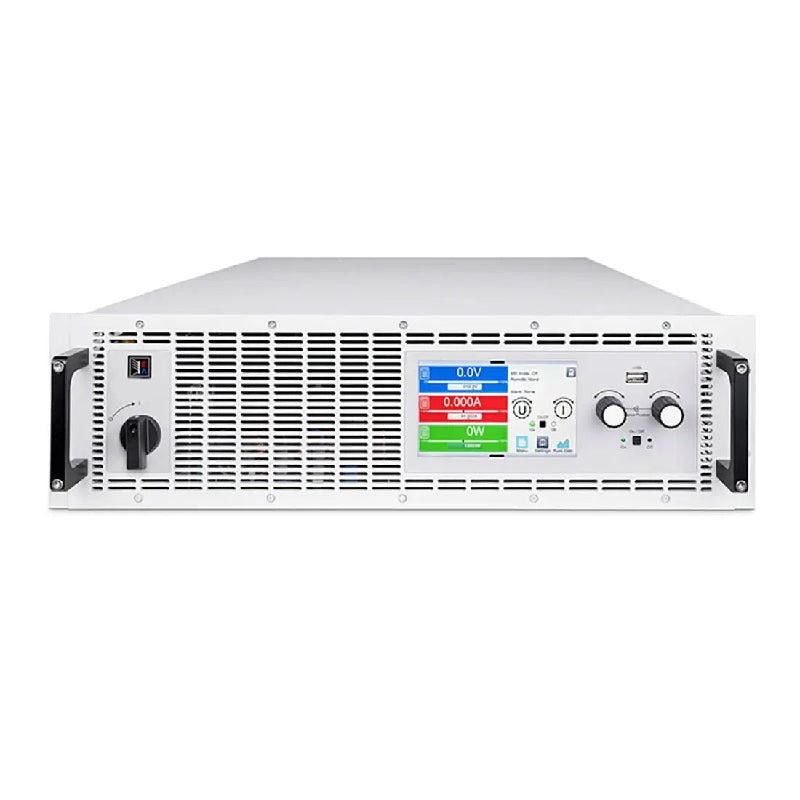 EA-PSBE 10010-170 3U Elektro-Automatik BiPolar Power Supplies New