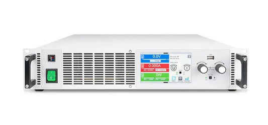 EA-PSI 10060-60 2U Elektro-Automatik DC Power Supply New-ValueTronics