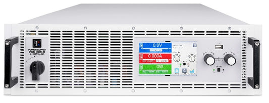 EA-PSBE 10500-60 3U Elektro-Automatik NEW-ValueTronics