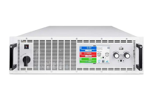 EA-PSI 10080-170 3U Elektro-Automatik DC Power Supply New-ValueTronics