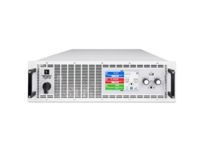 EA-PSI 10200-70 3U Elektro-Automatik DC Power Supply New