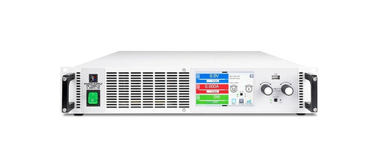 EA-PSI 10360-15 2U Elektro-Automatik DC Power Supply New-ValueTronics