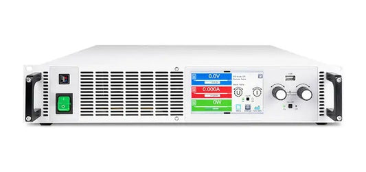 EA-PSI 10360-30 2U Elektro-Automatik DC Power Supply New-ValueTronics